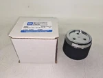 Genuine Gm 1976-1979 Corvette Aluminum Wheel Center Cap 371680 No Emblem (K5). Fixed Price $49.99.