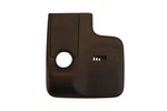 2020-2025 Buick Encore Front Camera Rear View Mirror Sensor Trim Cover Oem #114. Fixed Price $23.00.