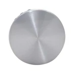 Coast To IWCC5646 Wheel Center Caps. Fixed Price $47.67.