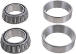 Spicer 706032X Differential Bearing Set. Fixed Price $67.03.