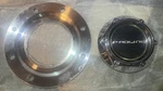 Proline Wheels Center & Flange CAP960. Fixed Price $40.00.