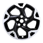 Coast IMP509XBLK Impostor Wheel Cover. Fixed Price $75.57.