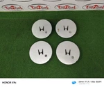 Honda Accord SM4 Inspire Ascot And Vigpr Oem Wheels Cover Hub 16,5MM. Fixed Price $200.00.