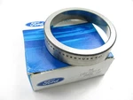 Nos Oem Ford C3TZ-1202-B Bearing Race Cup. Fixed Price $9.86.