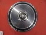 1972 Ford Torino Dog Dish Hub Cap 73 74 75 D2OZ-1130-AA D2OZ1130AA. Fixed Price $124.99.