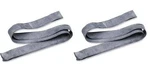 Pro Series Motorcycle Wheel 16" + 14"/15" Rubber Rim Strip Band Combo. Fixed Price $11.99.