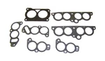 85-92 Fits Chevy Corvette Camaro Firbird 5.0 5.7 350 Intake Plenum Gasket Set. Fixed Price $28.99.