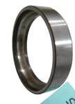 909640 Bearing Cup. Fixed Price $18.25.