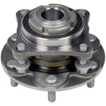 Dorman 950-004 Pre-pressed Hub Assembly Front For 2005-2019 Toyota Tacoma New. Fixed Price $186.91.