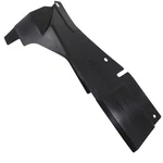 Oem Gm Front Fender Inner Wheel House Shield-lh 2012-13 Chevy Impala 20867020. Fixed Price $14.39.