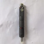 Genuine Ford F1HZ 9E527 Diesel Fuel Injector Medium Heavy Truck. Fixed Price $200.00.