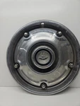 Chevrolet Pick/ups & Vans : 1969, 1970, 1971, 1972-1982, 15" Factory Hubcap !. Fixed Price $26.99.