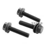 Wheel Bearing And Hub Assembly Wjb WA513288HD. Fixed Price $115.91.