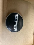 Touren Center Cap (P7977) C-303-1 C103240C. Fixed Price $34.19.