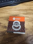 (1 Pc)national Oil Seals 8871 Wheel. Fixed Price $8.00.