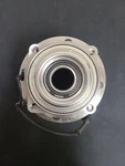 Wjb WA515130 Front, Driver Passenger Side Wheel Hub Ford. Fixed Price $199.99.