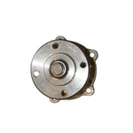 Water Pump For Toyota Cressida Crown Mark Ii Celica 1967-1972 By 252063 252064. Fixed Price $82.59.