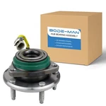 Rear Wheel Hub Bearing For 2009-2011 2012 2013 Chevy Corvette Z06 W/ 33 Splines. Fixed Price $47.99.