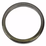 Genuine Ford Differential Carrier Bearing Race E5TZ4222A. Fixed Price $29.38.