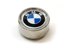 Genuine Bmw E10 2002 E21 E30 3-SERIES Wheel Center Cap New 36131114180 Single. Fixed Price $64.95.