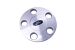 New Oem Ford 8G1Z-1130-C Center Cap Nos. Fixed Price $44.99.