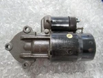 Delco Remy Starter Oem 1109061 0J29. Fixed Price $129.99.