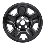 Coast IWCIMP98BLK Impostor Wheel Cover. Fixed Price $123.87.