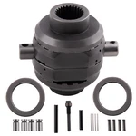 SLM35-1.5-27 Differential Locker For Jeep Dana SPLINE-1560 1984-2006. Fixed Price $93.46.