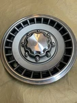 92-95 Ford Econoline E250 E350 Clubwagon 16 Hubcap Wheel Cover F2UA-1130-RA New. Fixed Price $64.99.
