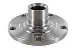 Vaico Wheel Hub V101421 4A0407615B For Audi Volkswagen Vw. Fixed Price $48.99.