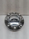 05-10 F-250 Wheel Cover Center Cap 5C34-1A096-ZA. Fixed Price $62.93.