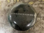 Dodge Stealth Center Cap (B11879) MB624752-01. Missing Paint. Fixed Price $34.19.