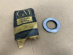 Nos 1925-41 Chevrolet & Gmc Front Wheel Felt Grease Retainer 352488. Fixed Price $25.00.