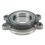 Wheel Bearing And Hub Assembly-awd Wjb WA513301. Fixed Price $62.49.
