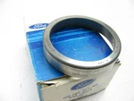 New Genuine Oem Ford B5A-1202-A Wheel Bearing Race. Fixed Price $9.86.
