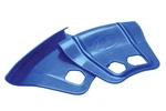 Motion Pro Set Pair 2 Tool New 08-0546. Fixed Price $19.99.