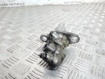 Volkswagen Passat B7 2014 Brake Master Cylinder Diesel 103KW UST61533. Fixed Price $14.89.