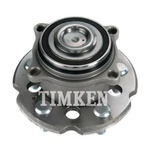 Timken , Pn# HA590345 Wheel Bearing & Hub. Fixed Price $138.50.