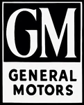 Nos Gm 6423361 Tank Sender 6485338 6484492. Fixed Price $192.00.