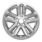 Coast IWCIMP370X Impostor Wheel Cover. Fixed Price $171.69.