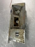 Cadillac Deville Ashtray Right Rear Side 1965. Fixed Price $63.99.