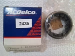 Acdelco 1559TS Roller Bearing Gm 15595140 Gr 5.855. Fixed Price $20.45.