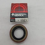 National 8660S Wheel Seal. Fixed Price $9.48.