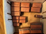 Nos New Departure 909527 Bearing Dab. Fixed Price $15.00.