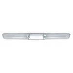Rear Chrome Bumper 1964-1972 Ford Styleside Pickup Truck. Fixed Price $349.99.