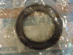 63-82 C2/C3 Corvette Outer Wheel Seal--gm #14079472--NOS--NCRS!!. Fixed Price $24.95.