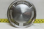 Oem Gm 14" Hub Cap Wheel Cover 14055912 1984-85 Chevrolet Celebrity (2865). Fixed Price $29.95.
