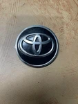 Toyota Prius Prime Corolla Hybrid Oem Center Cap 42602-47261 61188 Sc. Fixed Price $14.99.