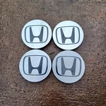 Honda Cr-v Pilot Accord Center Cap Set Of 4, 2003-2015 Part # 44732 S9A A000 S3. Fixed Price $15.95.