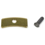 Frankland Racing Thrust Block Pin - QC0310. Fixed Price $19.95.